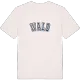 Wald college t-shirt