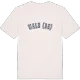 Wald (BE) college t-shirt