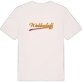 Waldaschaff baseball t-shirt