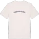 Waldaschaffer Forst college t-shirt