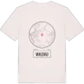 Waldau t-shirt