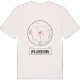 Waldbrunn t-shirt