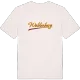 Waldenburg baseball t-shirt