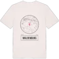Waldenburg t-shirt