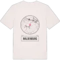 Waldenburg t-shirt