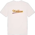 Waldersee baseball t-shirt