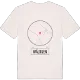 Wäldgen t-shirt