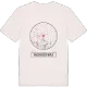 Waldhäuser Wald t-shirt