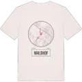 Waldhof t-shirt