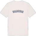 Waldkirch college t-shirt