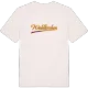 Waldkirchen baseball t-shirt