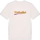 Waldmühlbach baseball t-shirt