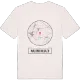 Waldmühlbach t-shirt