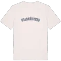Waldmünchen college t-shirt