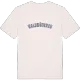 Waldmünchen college t-shirt