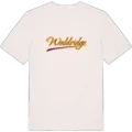 Waldridge baseball t-shirt