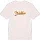 Waldsee baseball t-shirt