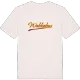 Waldsolms baseball t-shirt