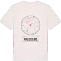 Waldsolms t-shirt