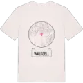 Waldzell t-shirt