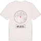 Waldzell t-shirt