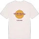 Walentynów cirkel t-shirt