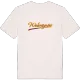 Walentynów baseball t-shirt