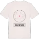 Walentynów t-shirt