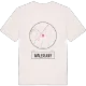 Waleriany t-shirt