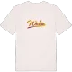 Walim baseball t-shirt