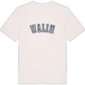 Walim college t-shirt