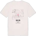 Walim karta t-shirt
