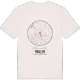 Walim t-shirt