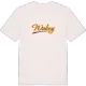 Waliny baseball t-shirt