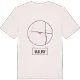 Waliny t-shirt