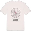 Walkden t-shirt