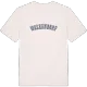 Walkendorf college t-shirt