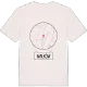 Walków t-shirt