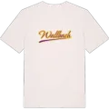 Wallbach baseball t-shirt