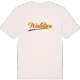 Walldürn baseball t-shirt