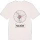 Walldürn t-shirt