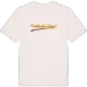 Wallendorf (Luppe) baseball t-shirt