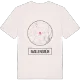 Wallengrün t-shirt