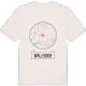 Wallerode t-shirt