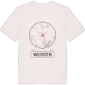 Wallerstein t-shirt