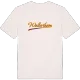 Wallertheim baseball t-shirt