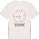 Wallertheim t-shirt