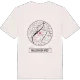 Wallgraben-West t-shirt