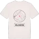 Wallington t-shirt
