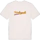 Wallingwells baseball t-shirt